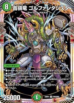 71RwH4KW7PL._AC_UF350,