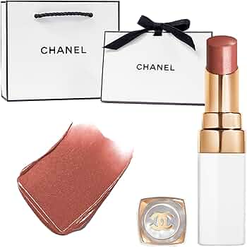 71RtpkOTYcL._AC_UF350,