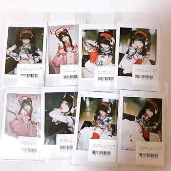 71RulpRPR+L._AC_UF350,