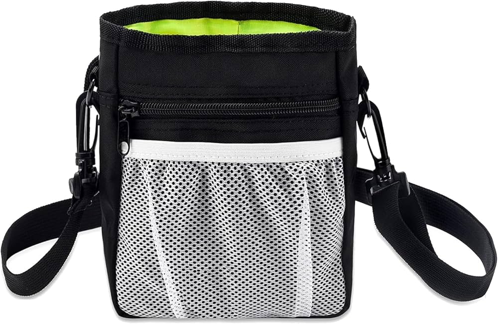 Amazon.co.jp: ペンライトポーチ ペンライトホルダー ペンライトケース