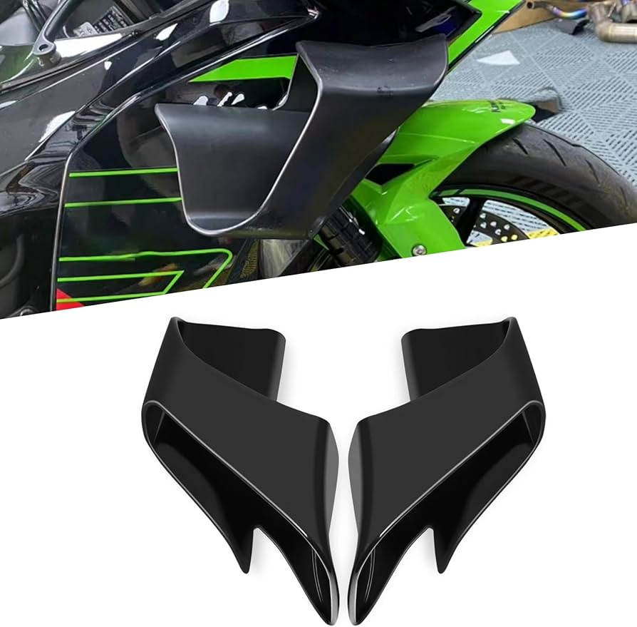 プロフご一読ください様オーダー専用ページ 七＊プロフご一読ください