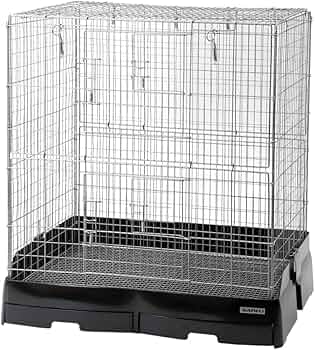 71Rv8B5buIL._AC_UF350,