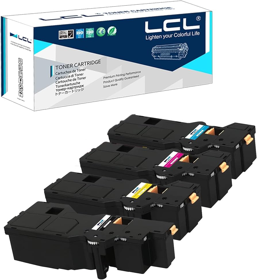 Amazon.co.jp: LCL NEC用 PR-L4C150 PR-L4C150-14 PR-L4C150-19 PR