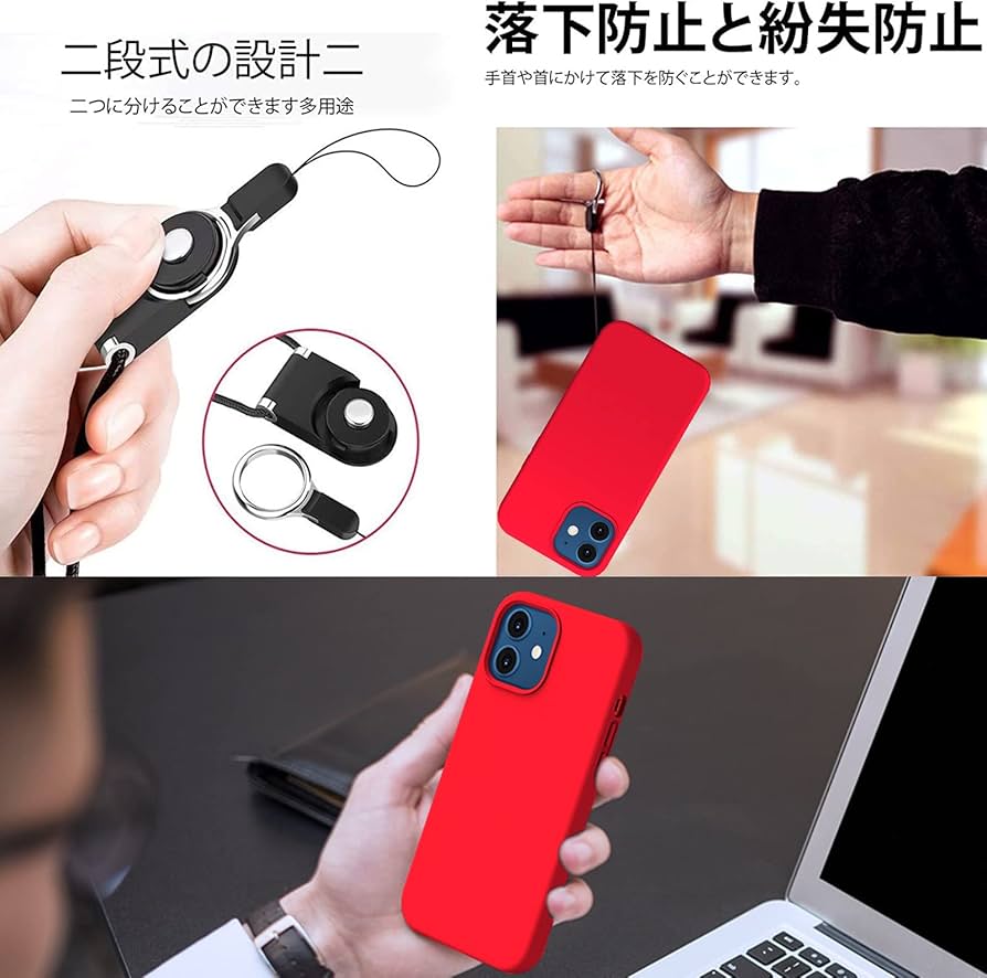 Amazon.co.jp: mneudedu 対応 OPPO A73 2020 用の ケース 液状シリコン