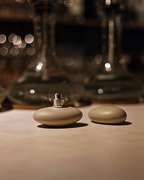 Amazon | SHOLAYERED （ショーレイヤード） 1945 オードトワレ 香水