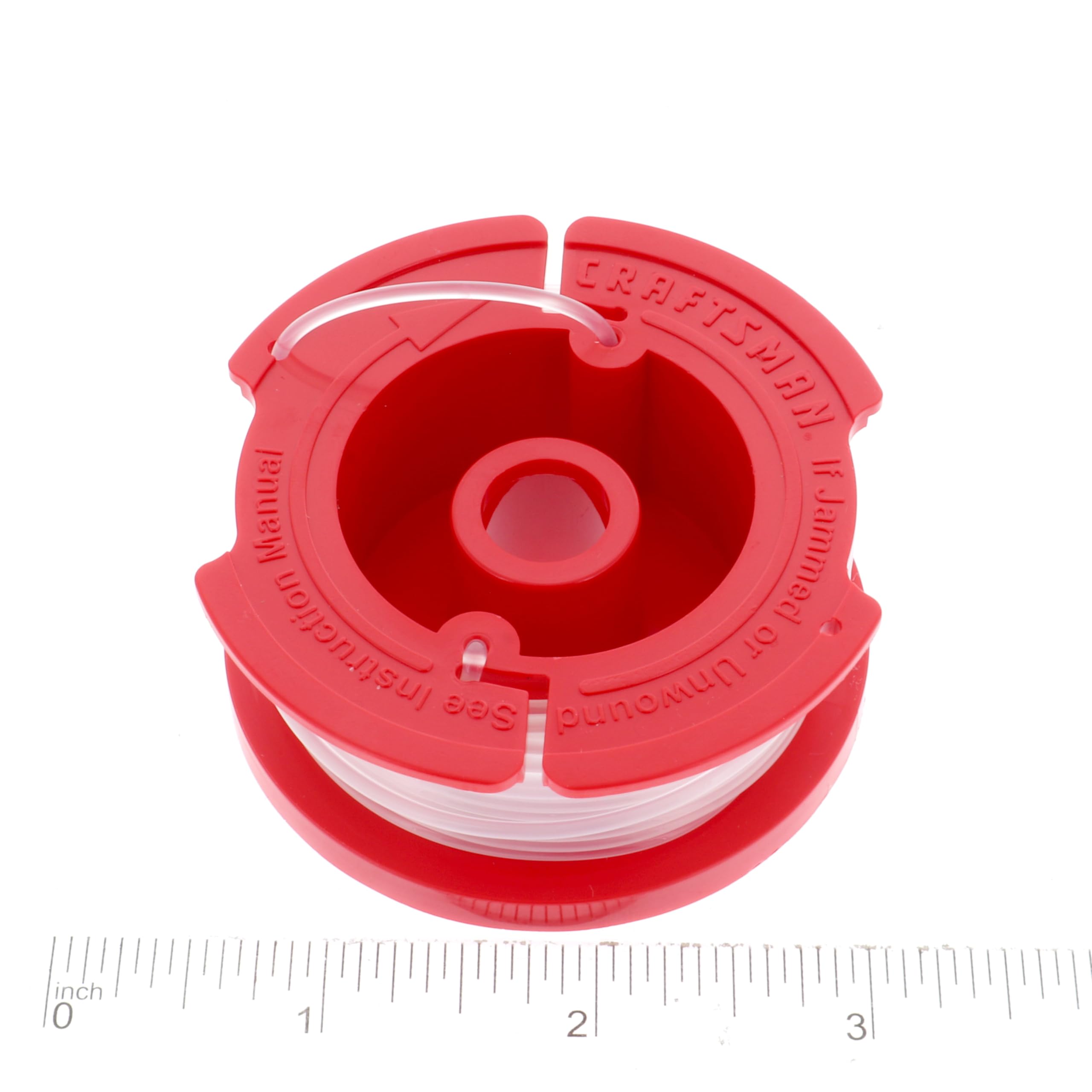 Amazon.com: OEM N595044 Replacement for Craftsman String Trimmer