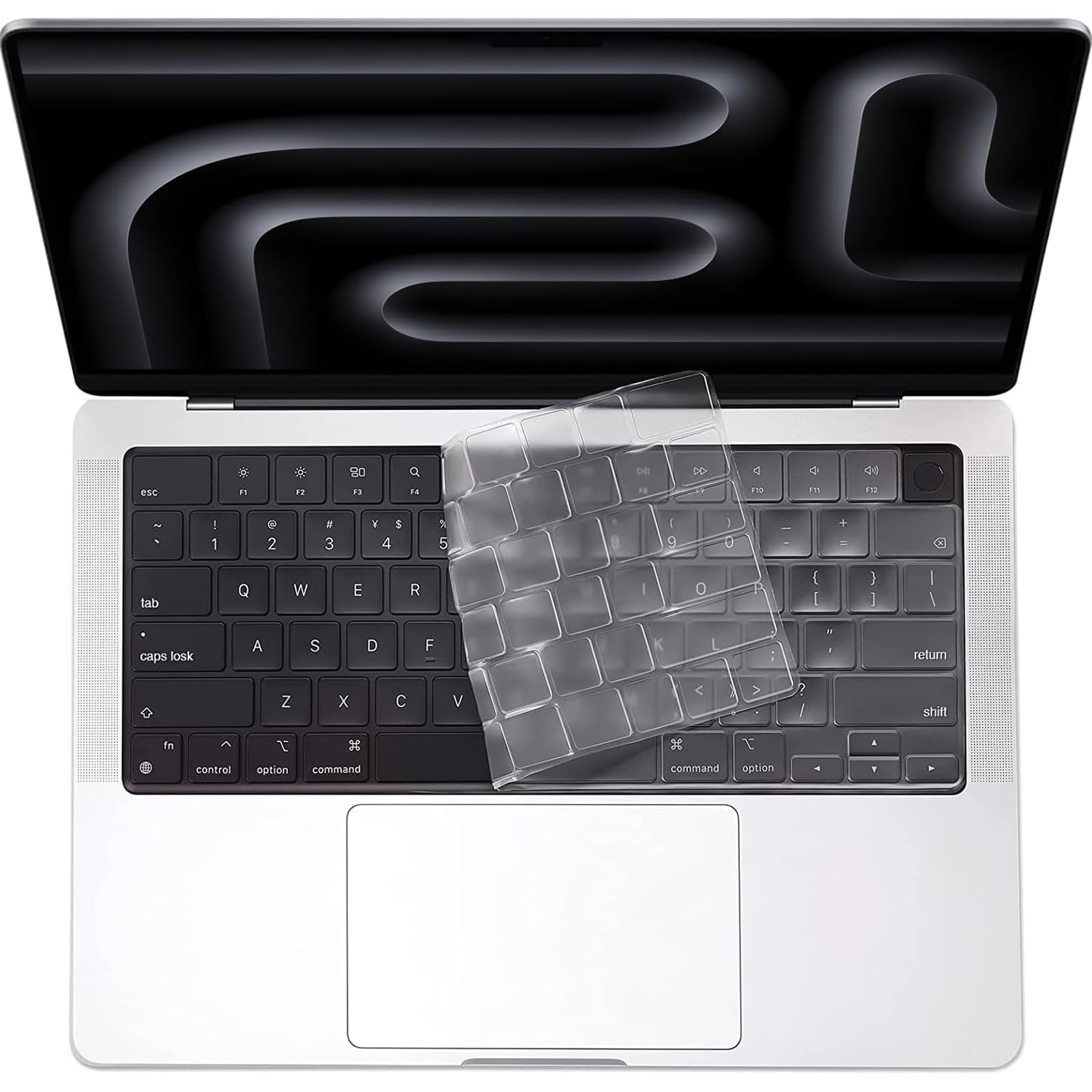 2025年米国最新版 アップル日本語配列 キーボード 本体 2025年米国最新