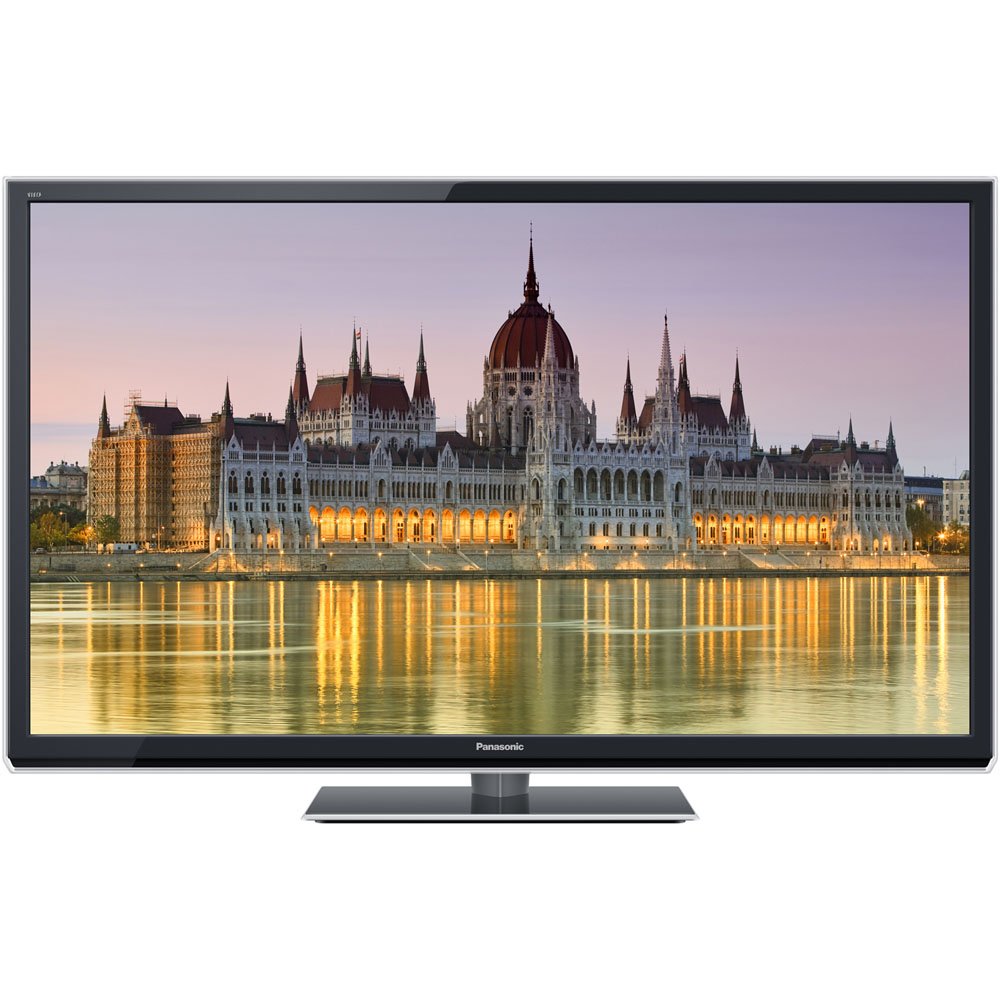 ⭐︎SALE⭐︎Panasonic 55インチVIERA TH-55AS650 パナソニック VIERA