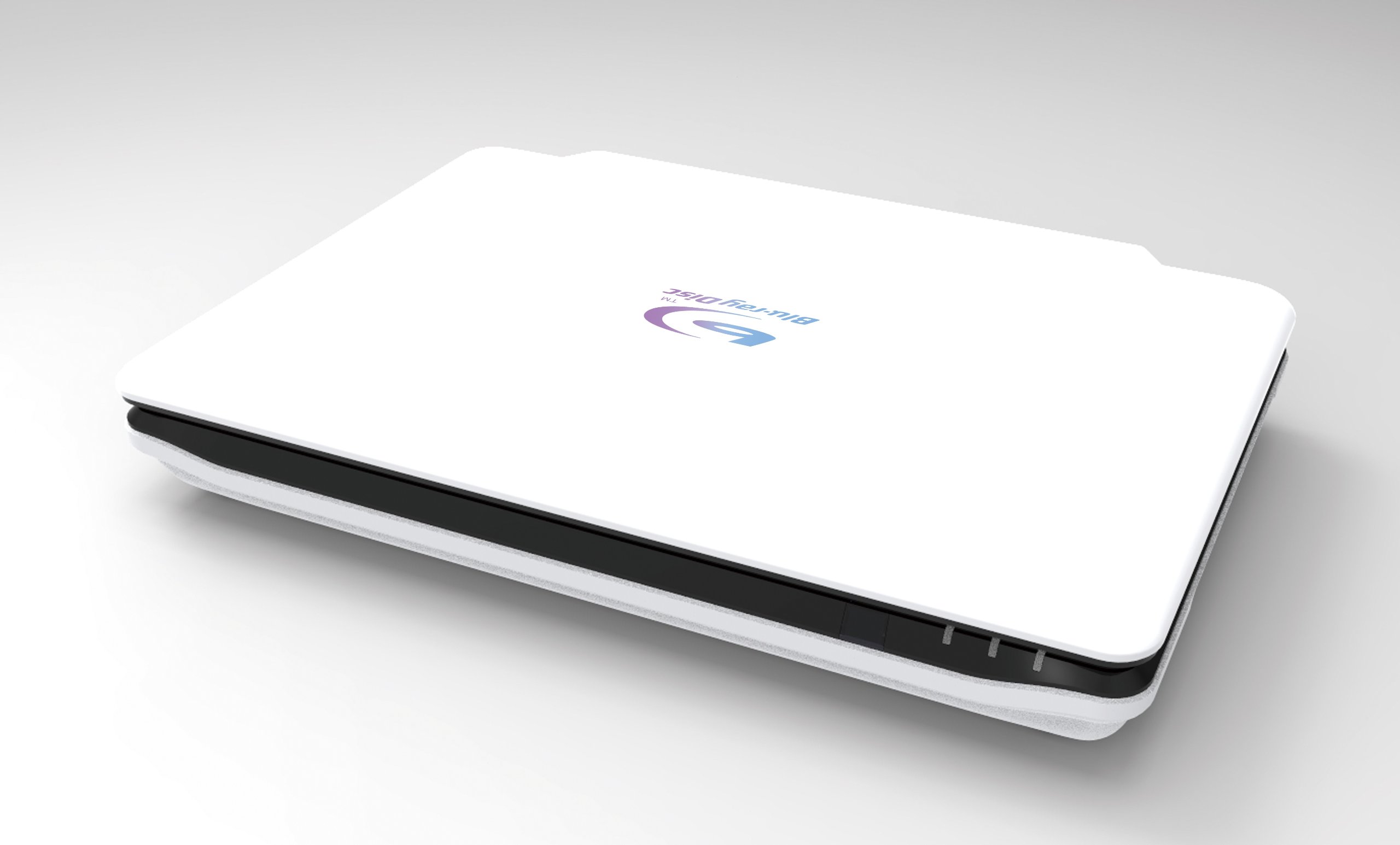 AVOX APBD-1080HK Blu-ray プレイヤー avox APBD-1080HK ポータブル