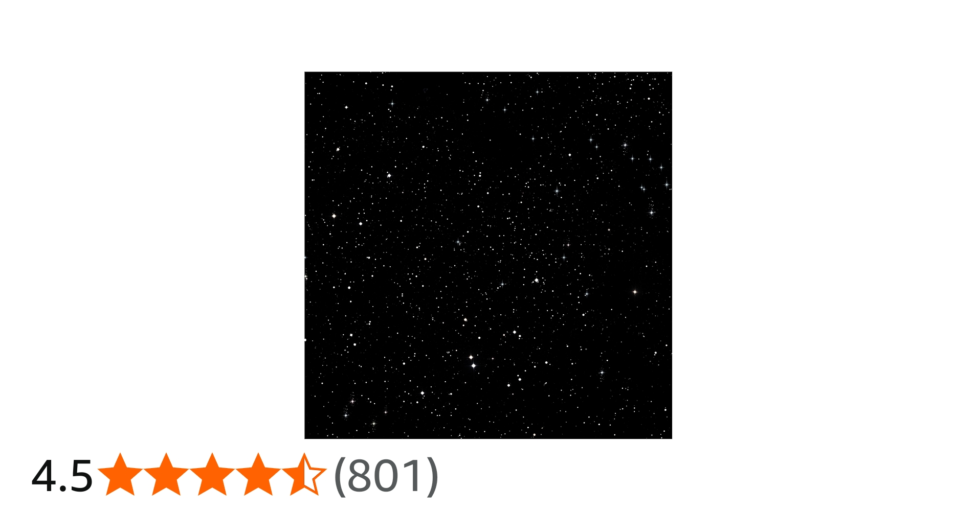 Amazon.co.jp: Utada Hikaru SINGLE COLLECTION VOL.2[初回盤