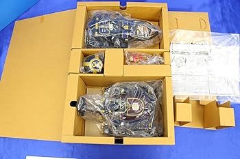 71S+XLlTsdL._AC_UF350,