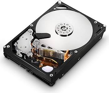 Amazon | 東芝 14TB SATA 6.0 Gb/s 7200 RPM 256MB Cache TOSHIBA 3.5