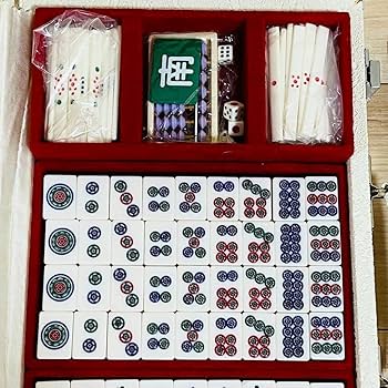 71S1xVcZzeL._AC_UF350,