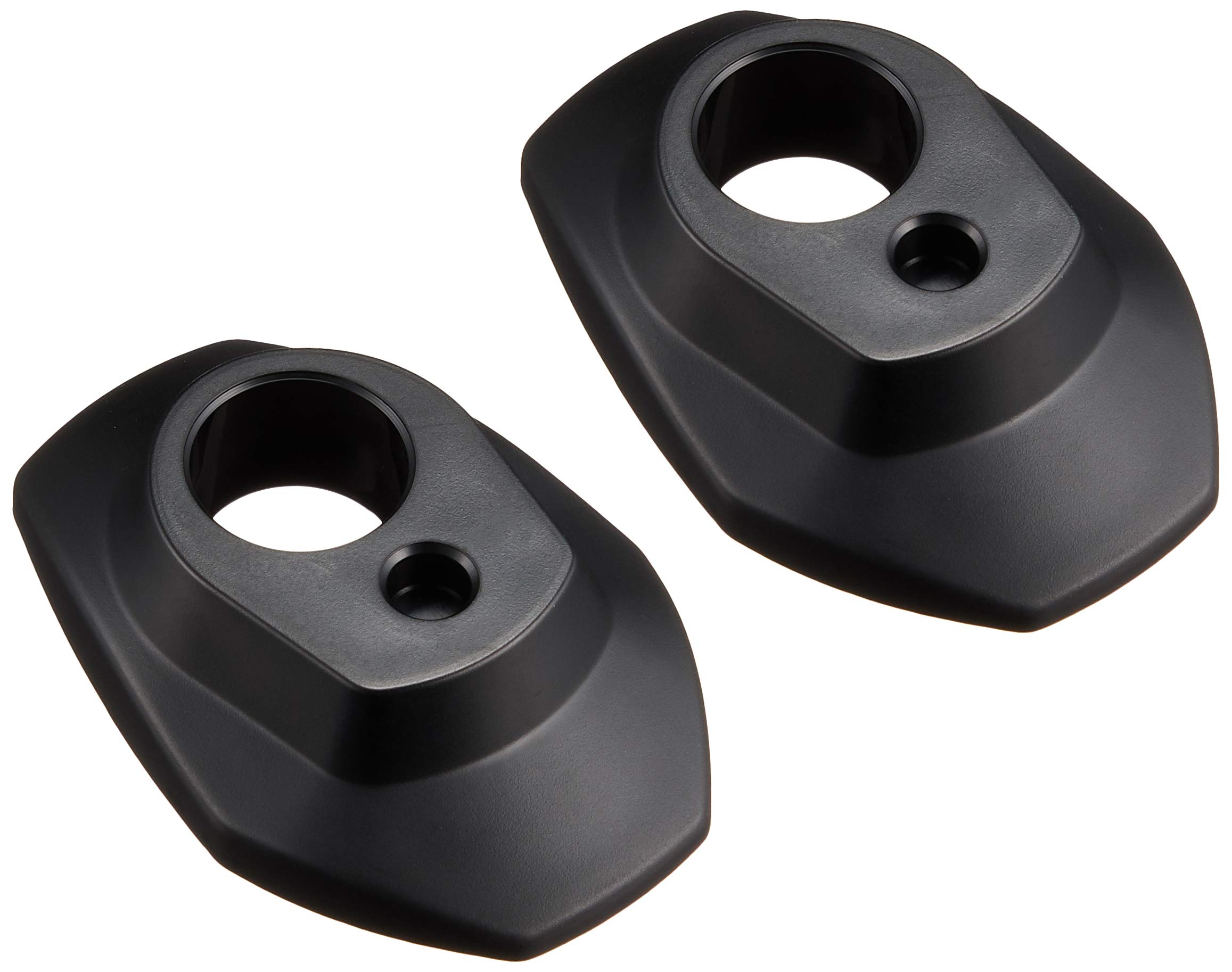 Amazon | キジマ(Kijima) バイクパーツ ウインカーマウントベース