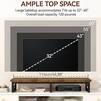 Amazon.com: IBUYKE 45