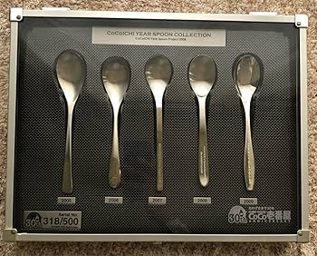 71S31JiOXlL._AC_UF350,