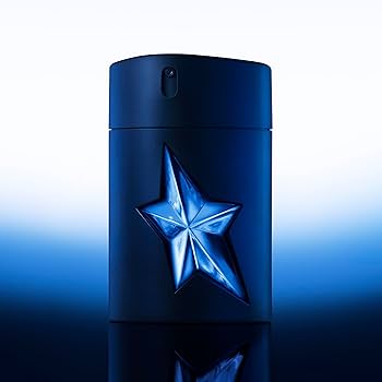 Amazon.com: Mugler A*Men - Eau de Toilette - Mens Cologne - Woody