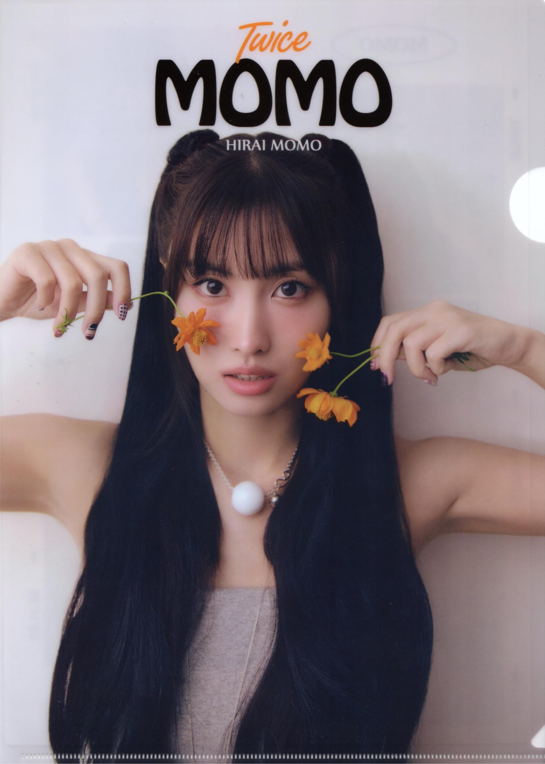 Amazon.co.jp: TWICE トゥワイス モモ MOMO グッズ グラフィック