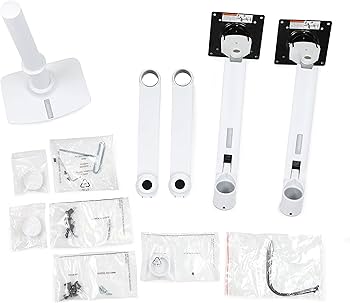 Amazon.co.jp: ERGOTRON エルゴトロン LX モニターアーム デスク