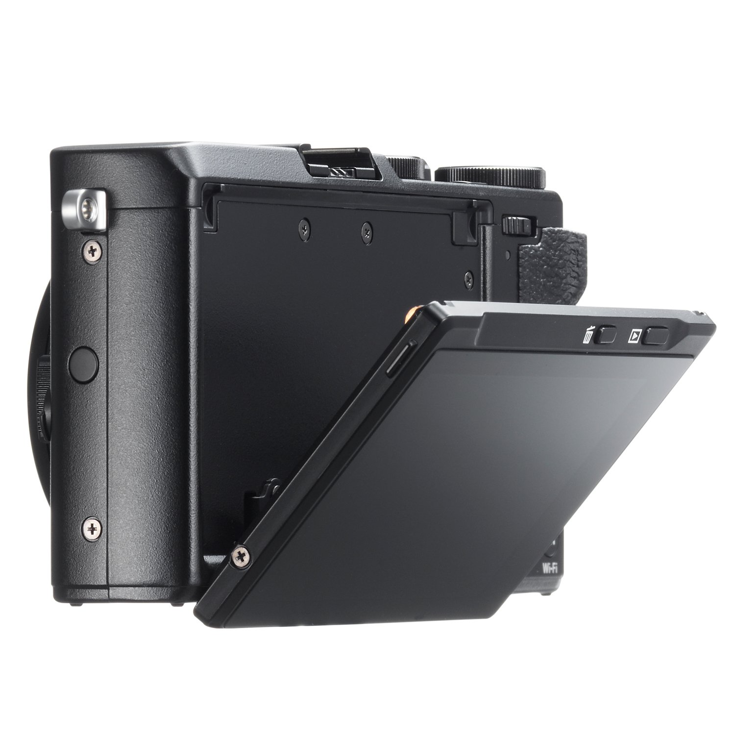 Amazon.co.jp: 富士フイルム デジタルカメラ X70 ブラック X70-B