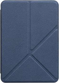 Amazon.co.jp: ケース for 6インチ Kindle 第11世代 2022年発売