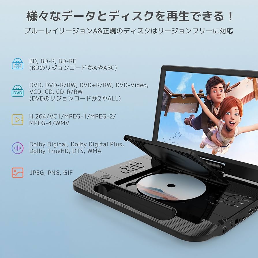 71S9B-myIDL._AC_UF894,