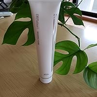 Amazon | DRデヴィアス プラチナ ウォッシングフォームⅡ120g | DR