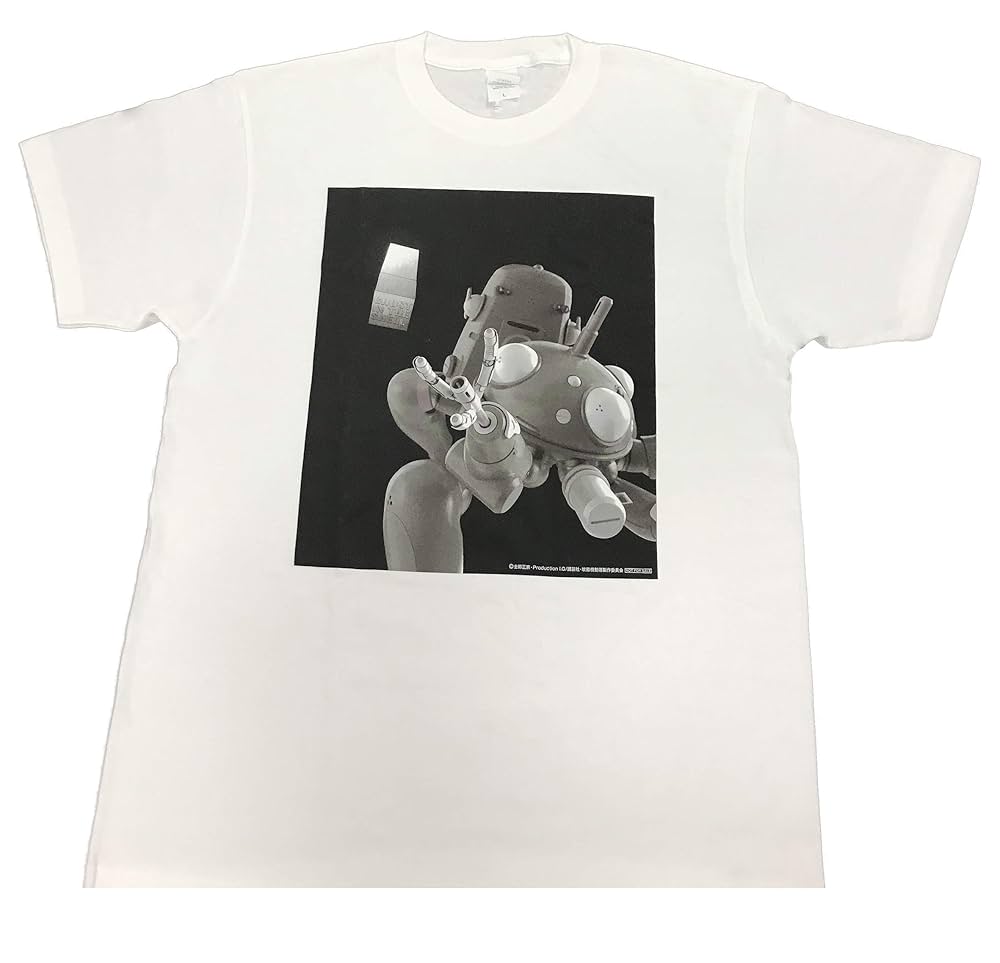 Amazon.co.jp: 【Amazon.co.jp限定】攻殻機動隊 superb music SHM-CD