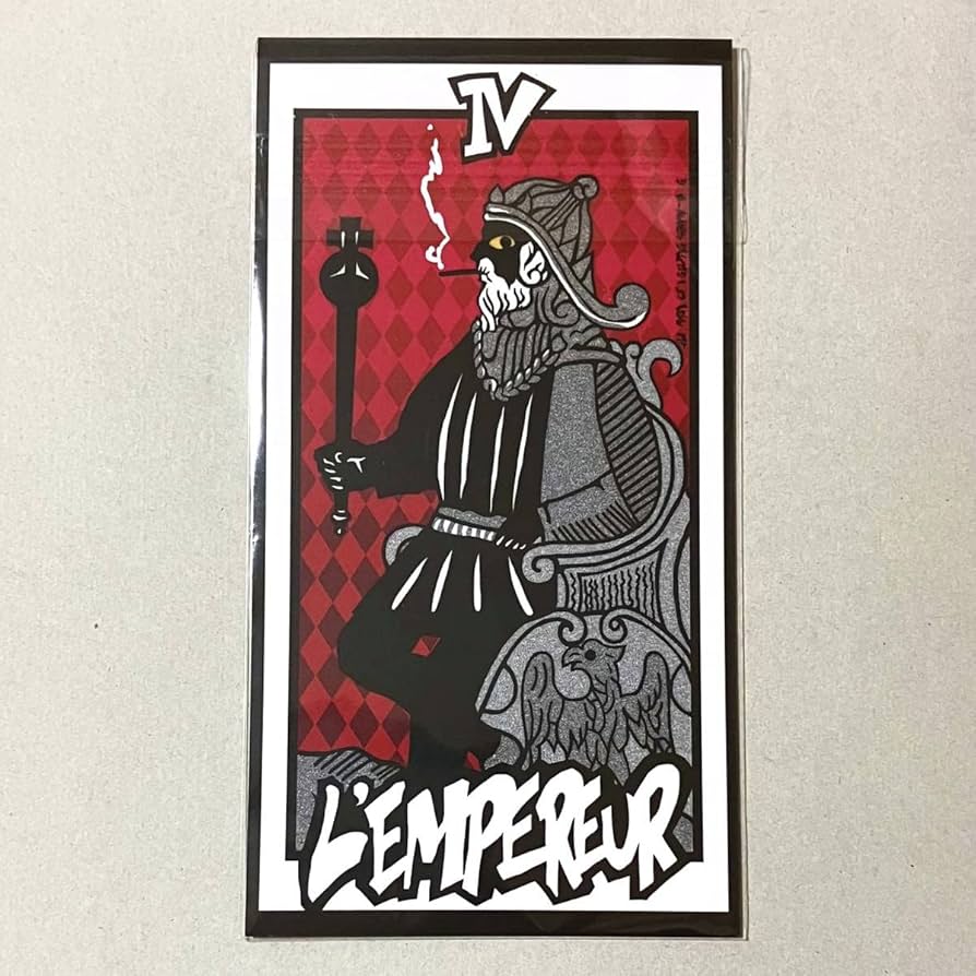 Amazon.co.jp: ペルソナ5 ザロイヤル 喜多川祐介 フォックス