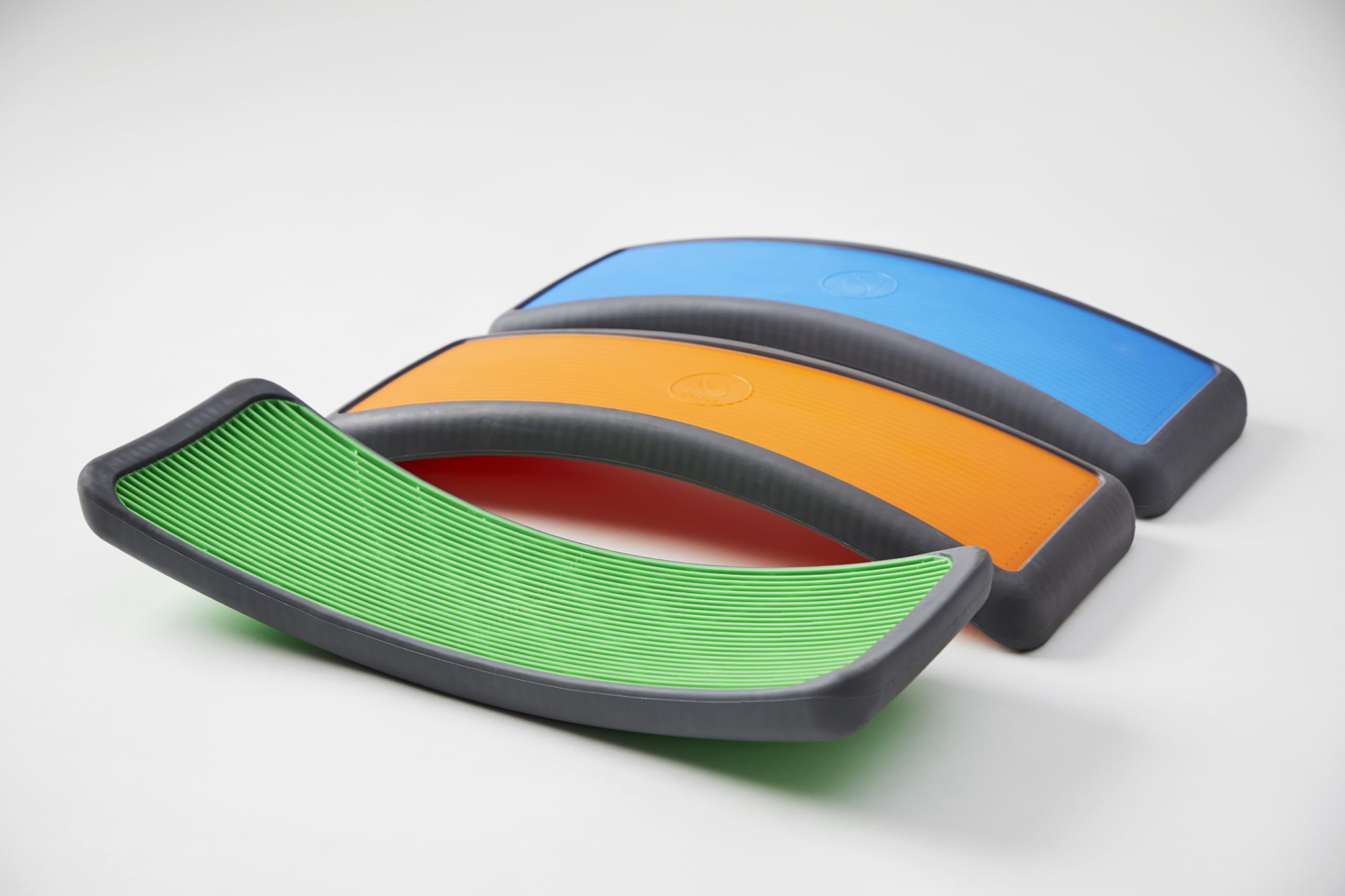 Amazon.co.jp: GONGE GONGE アーチ3個セット G2163 : スポーツ＆アウトドア