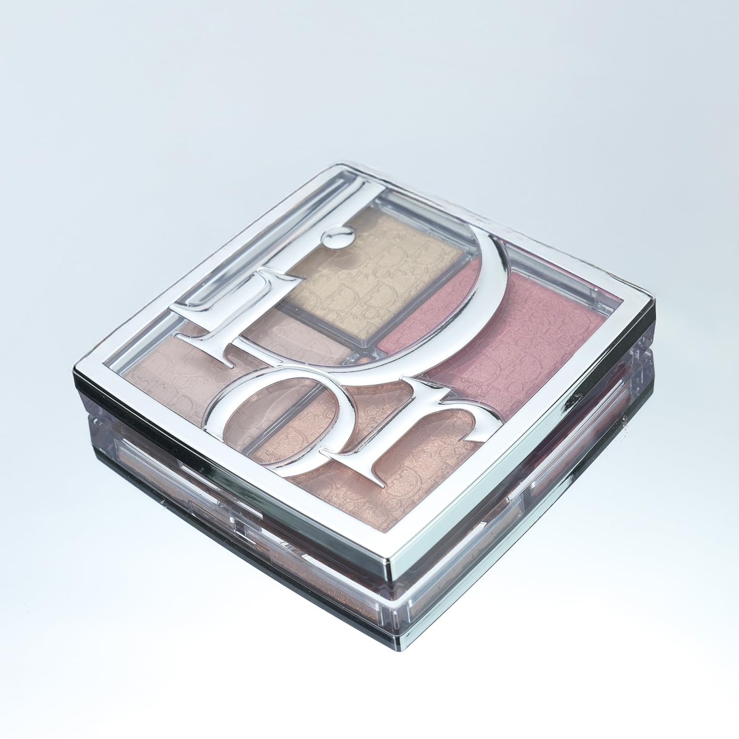 Amazon | 【国内正規品】DIOR ディオール バックステージ グロウ