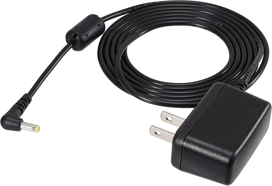 Amazon | オーディオテクニカ ACアダプター 手元スピーカー サウンド