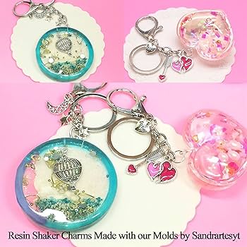 71SDqY23eyS._AC_UF350,