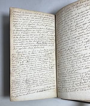 古本1696年出版「イギリス女王エリザベス一世の人生」第2巻フランス語