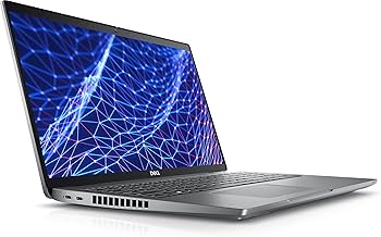 Amazon.co.jp: 【整備済み品】 【Win11搭載】DELL Latitude 5530/第12