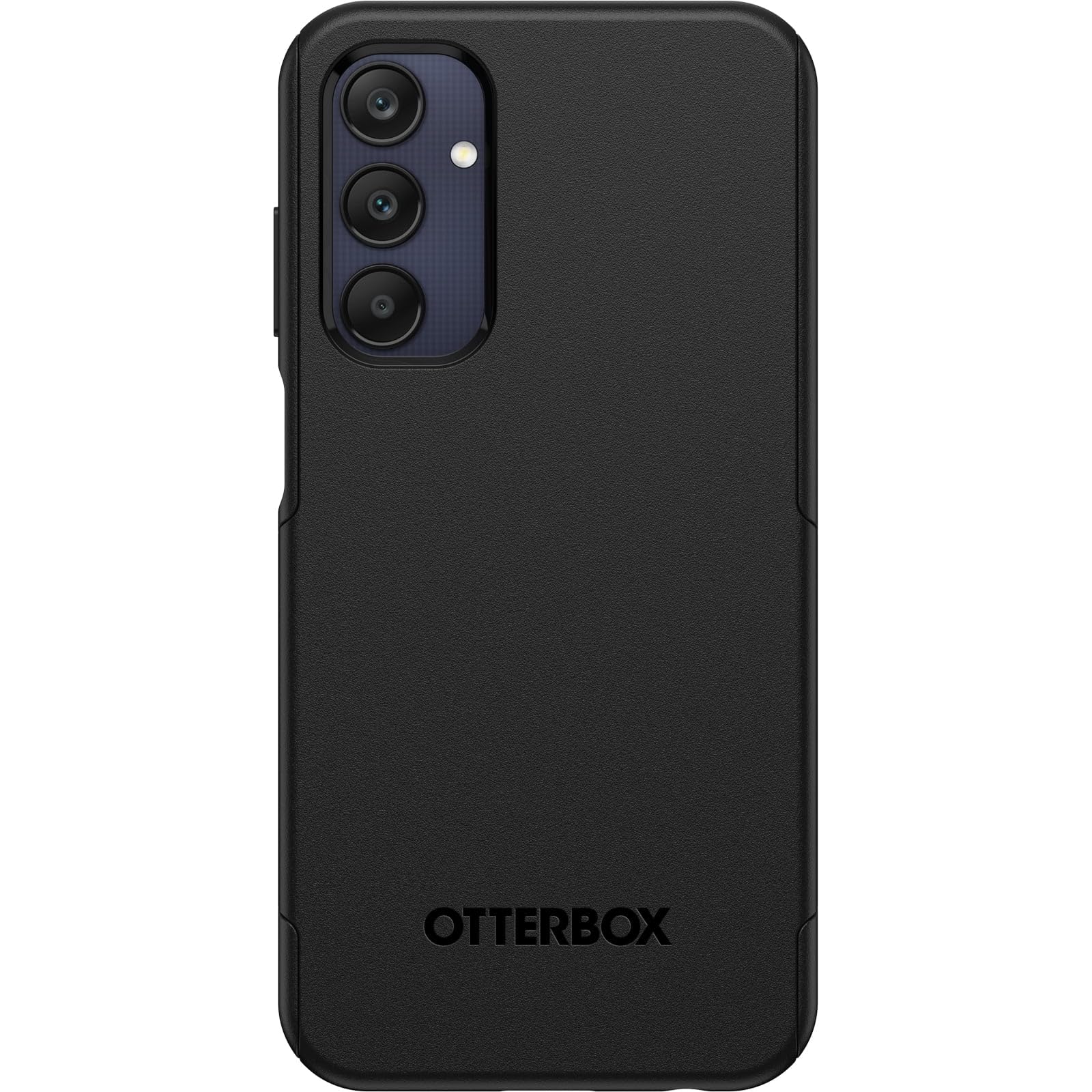 Amazon.com: OtterBox Samsung Galaxy A25 5G Commuter Series Lite