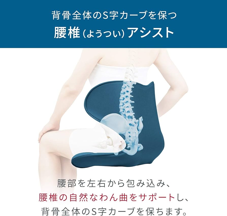 71SICNUn4rL._AC_UF894,