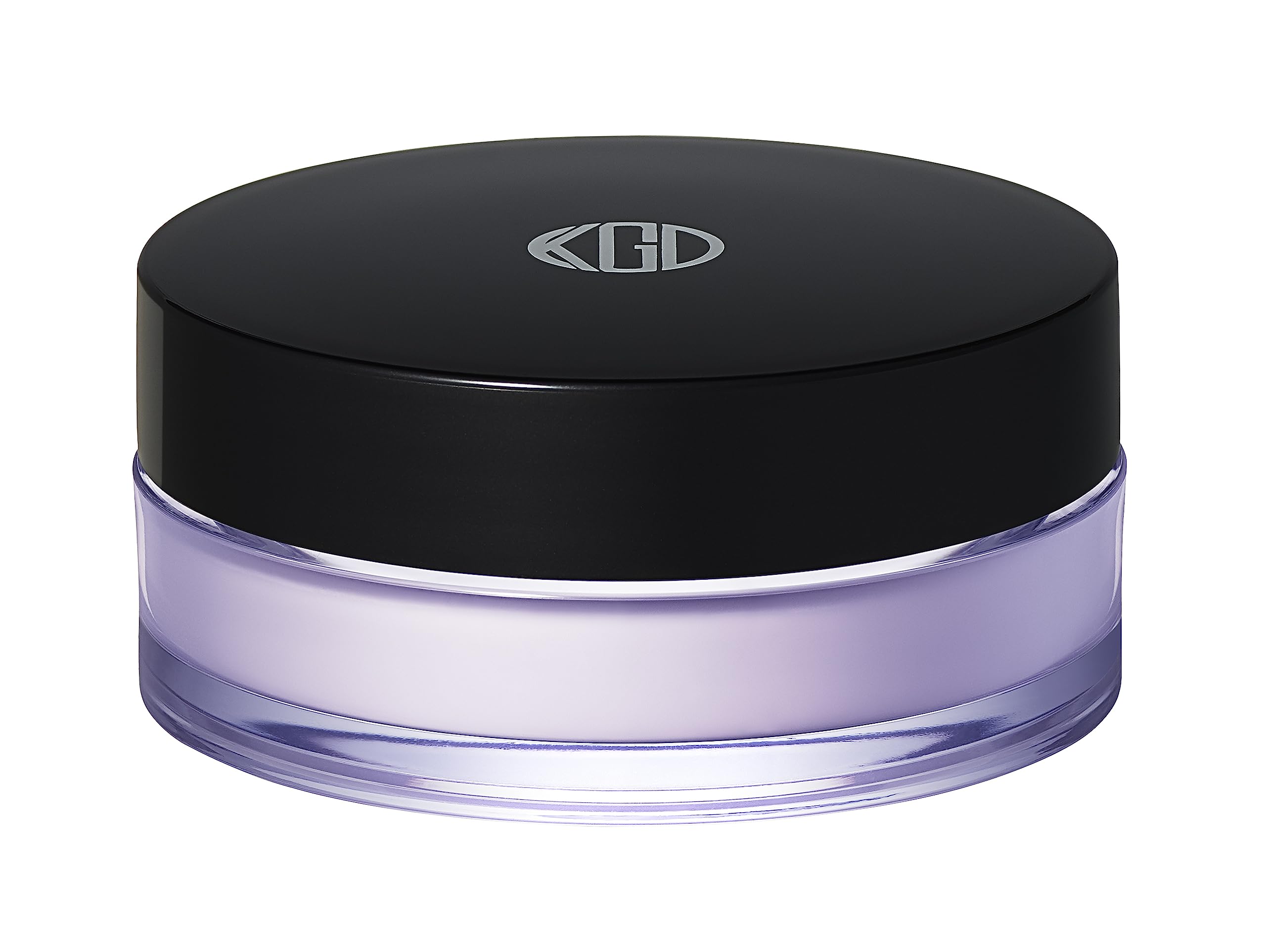 Amazon.co.jp: コウゲンドウ(Koh Gen Do) 江原道 マイファンスィー