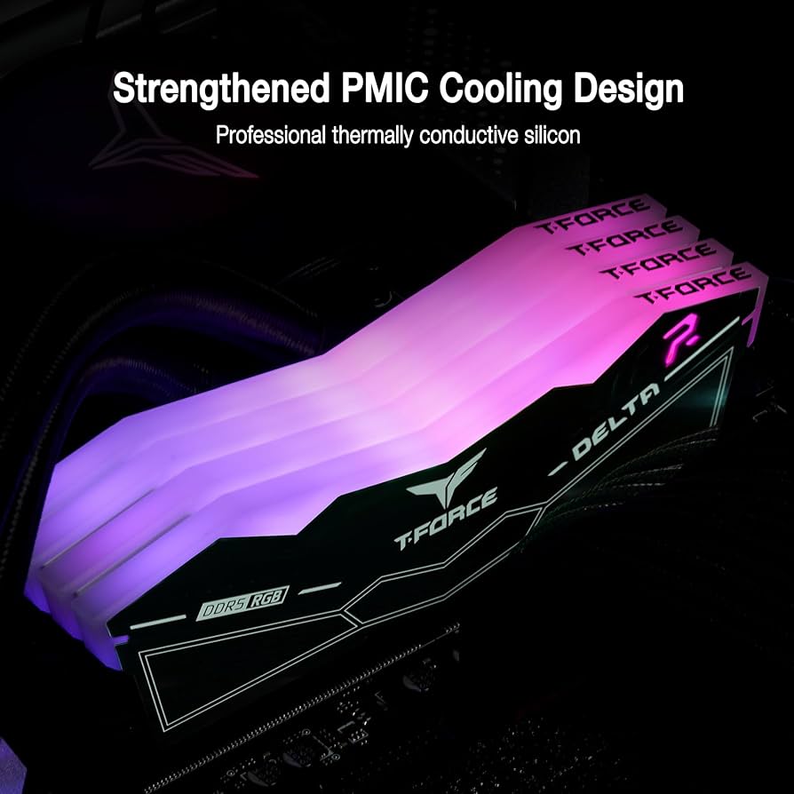 71SIlx9W2bL._AC_UF894,