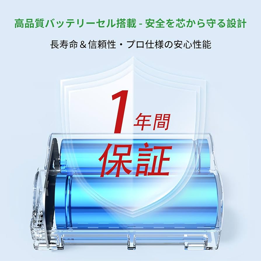 Amazon | FUJIFILM対応 リチウムイオン充電池Ricoh GR Digital III交換