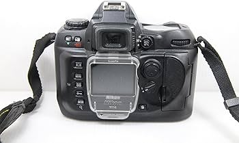 Amazon | Nikon ニコン D100 | Nikon | デジタル一眼レフ