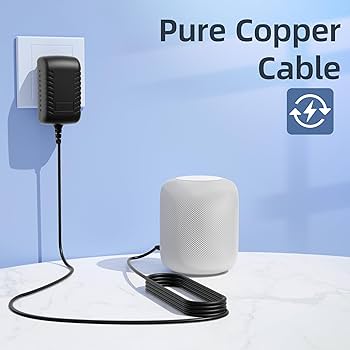 Amazon.com: AC-DC Adapter Charger for Proco Rat 2 Distortion