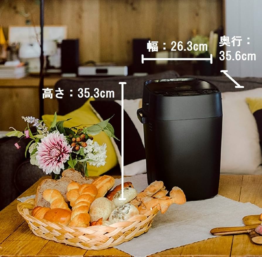 71SOW1SyK6L._AC_UF894,