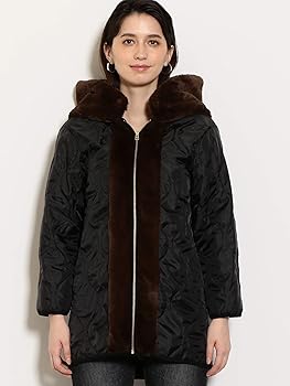 Amazon | [ユナイテッドアローズ グリーンレーベル リラクシング] SC