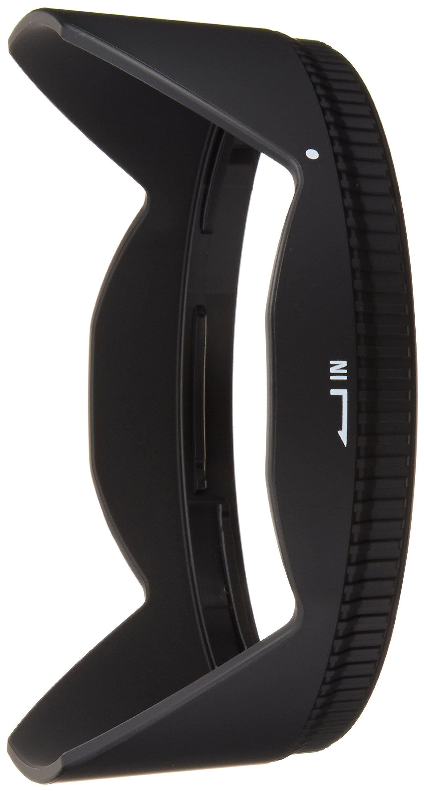 Amazon.co.jp: SIGMA 超広角ズームレンズ 10-20mm F4-5.6 EX DC