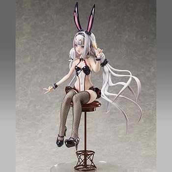 Amazon | フリーイング(Freeing) B-style アズールレーン 島風 最速