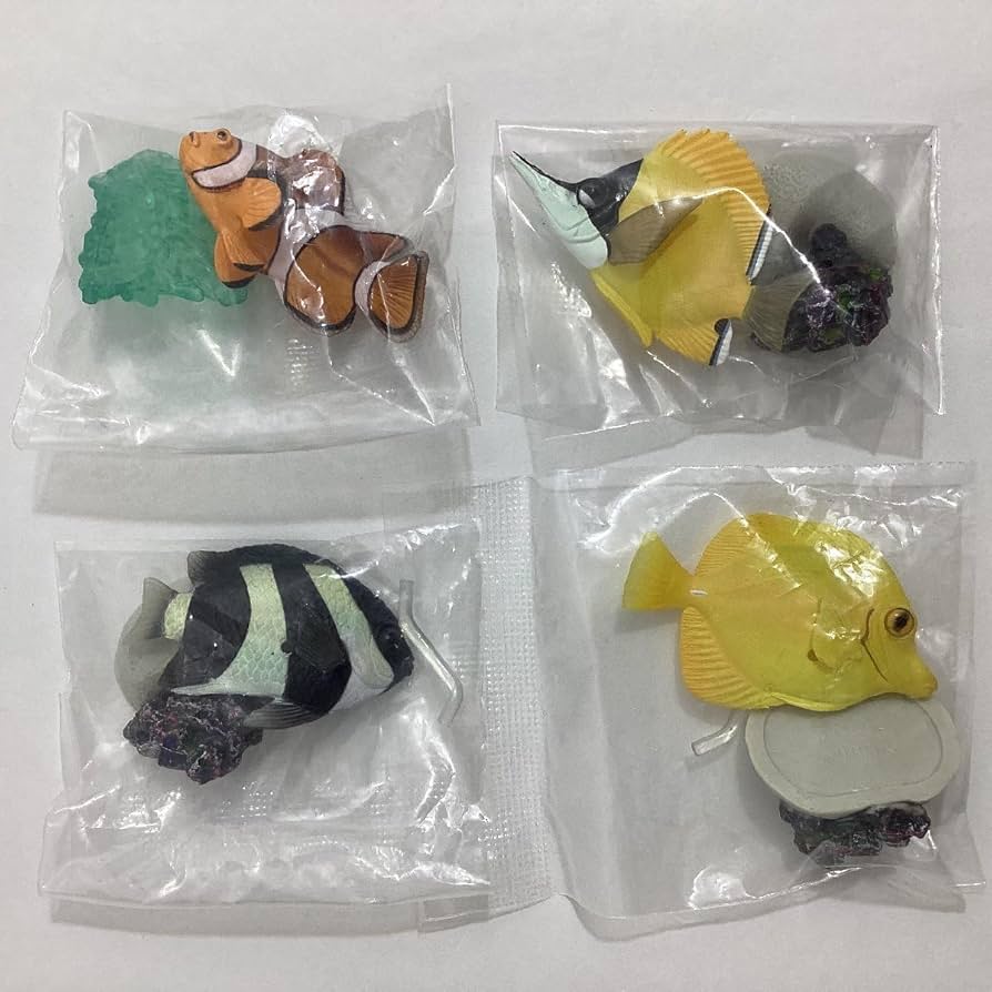 Amazon.co.jp: ユージン 原色図鑑シリーズ13 原色海水魚図鑑 名古屋港