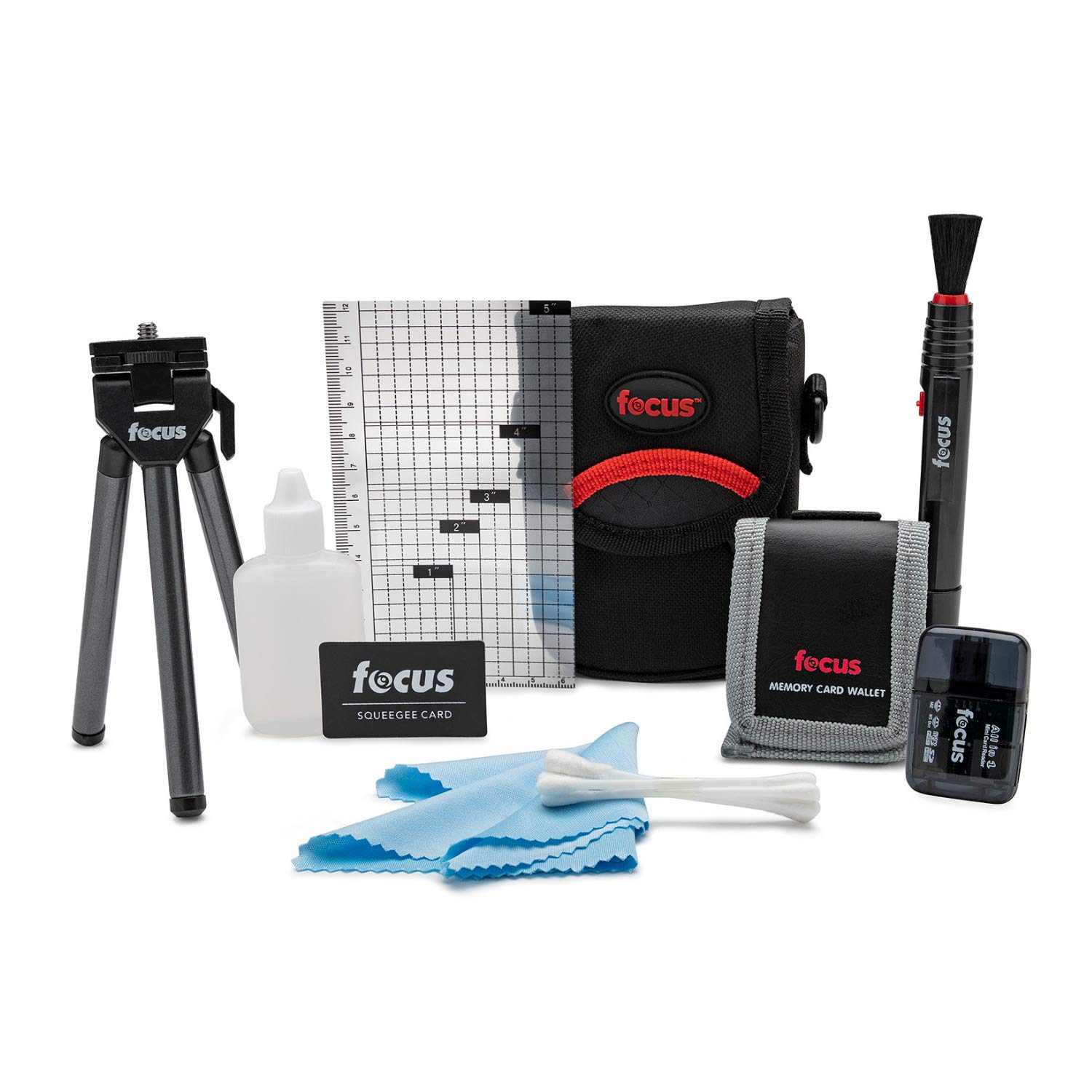 Amazon | COOLPIX W150 ホワイト | コンパクト 通販