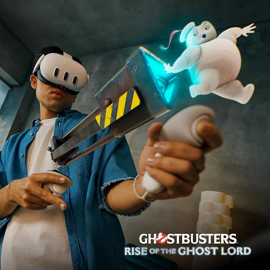 71SR7lVYyqL._AC_UF894,