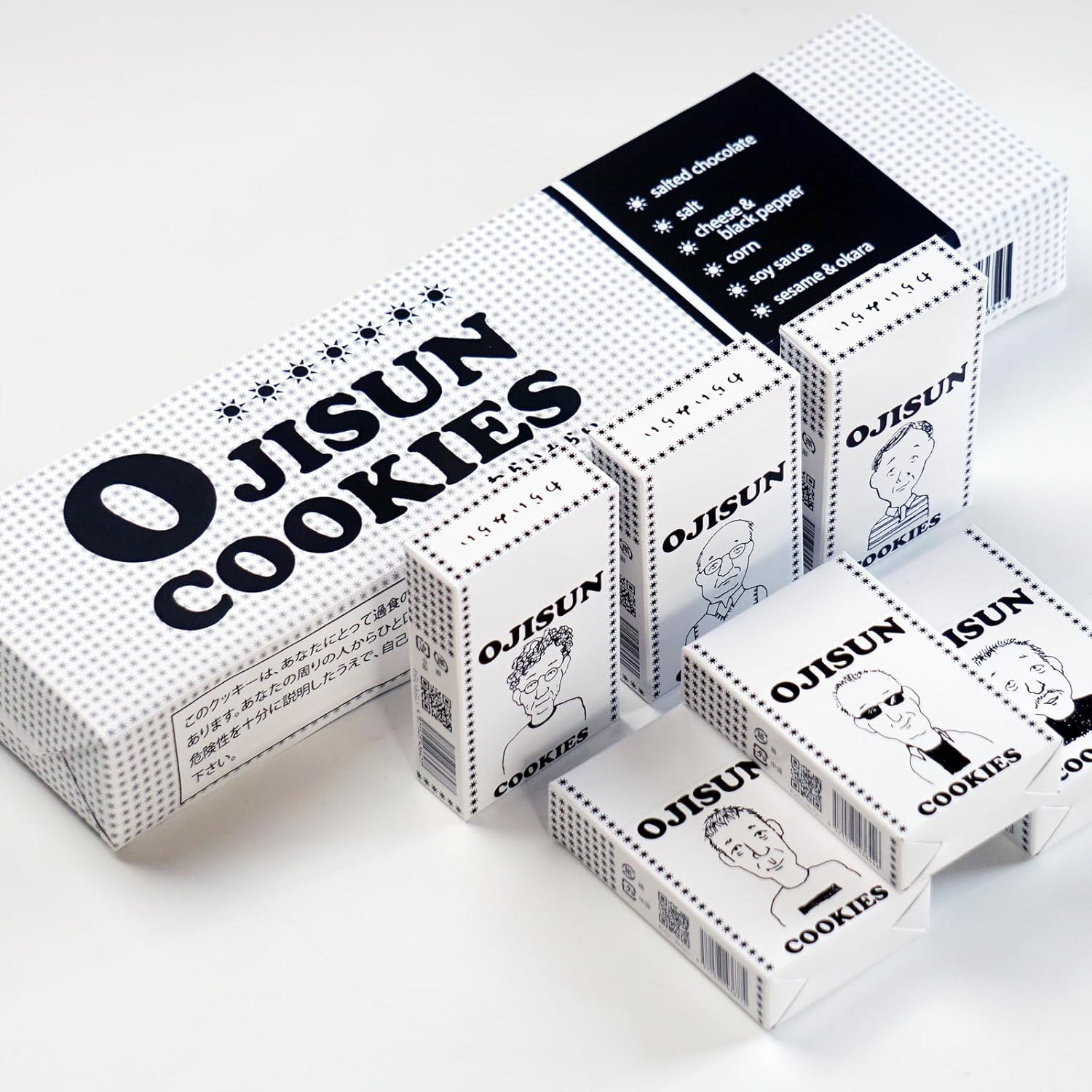 清潔コオロギ2.2kg 冷凍コオロギ MLサイズ クロコオロギ 約2kg清潔